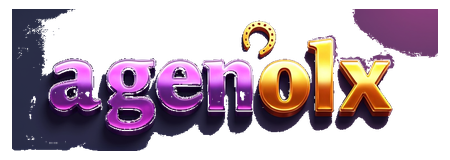 agenolx login