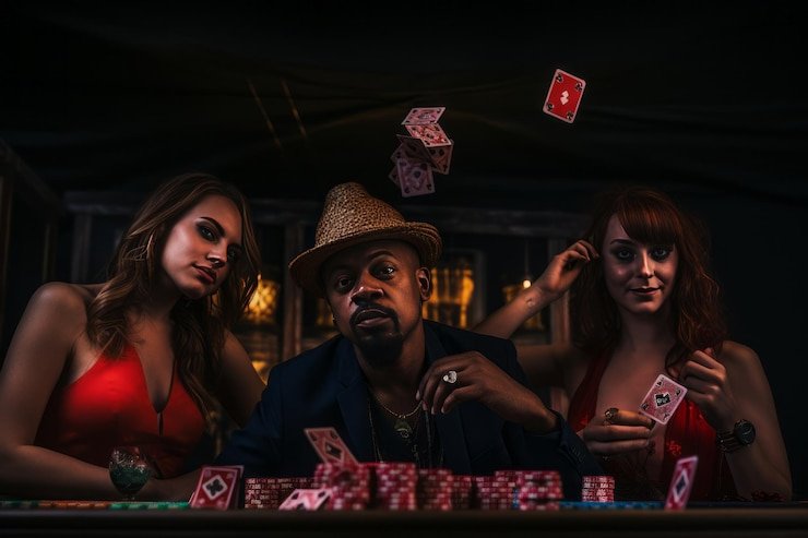 agenolx login platform dashboard showing football sportsbook, live-dealer tables, slot games, and esports markets