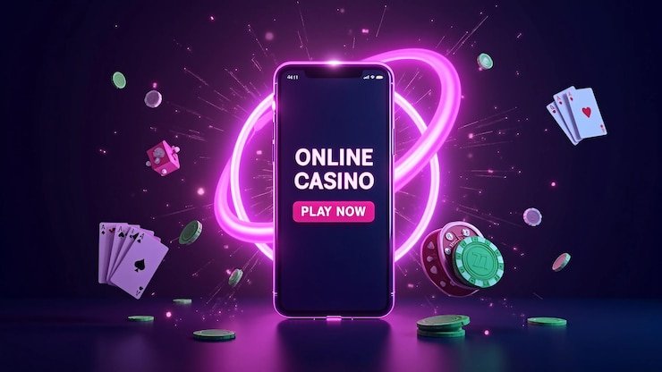 agenolx login featured game showcase
