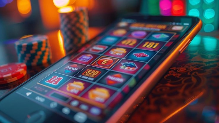 agenolx login featured game showcase